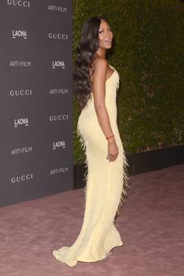 Naomi Campbell posters