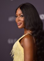 Naomi Campbell hoodie #2876163