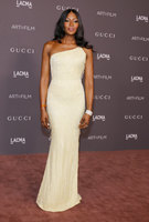 Naomi Campbell hoodie #2876166