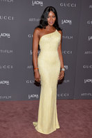 Naomi Campbell hoodie #2876168