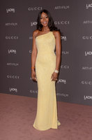 Naomi Campbell hoodie #2876169