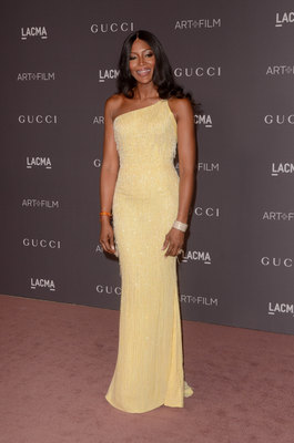 Naomi Campbell posters