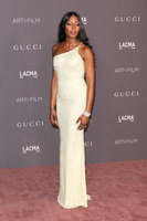 Naomi Campbell hoodie #2876172