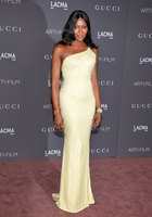 Naomi Campbell hoodie #2876173