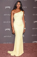 Naomi Campbell hoodie #2876175