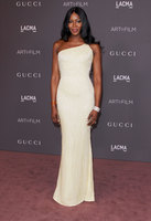 Naomi Campbell hoodie #2876176