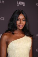 Naomi Campbell hoodie #2876177