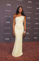 Naomi Campbell hoodie #2876180