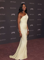 Naomi Campbell hoodie #2876181