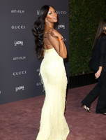 Naomi Campbell hoodie #2876182