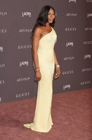 Naomi Campbell hoodie #2876184