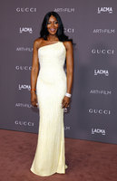 Naomi Campbell hoodie #2876187