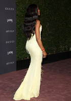 Naomi Campbell mug #G1118290