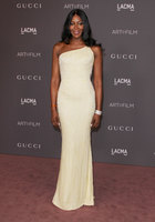 Naomi Campbell t-shirt #2876194