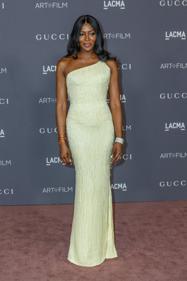 Naomi Campbell posters