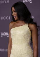 Naomi Campbell mug #G1118305