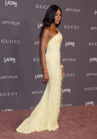 Naomi Campbell Sweatshirt #2876208