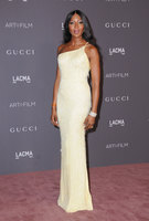 Naomi Campbell Sweatshirt #2876217