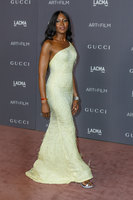 Naomi Campbell longsleeve t-shirt #2876219