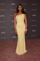 Naomi Campbell t-shirt #2876220