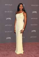 Naomi Campbell longsleeve t-shirt #2876221