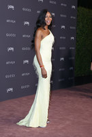 Naomi Campbell longsleeve t-shirt #2876225