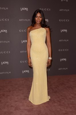 Naomi Campbell posters