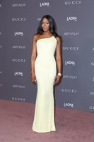 Naomi Campbell mug #G1118325