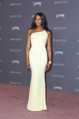 Naomi Campbell posters