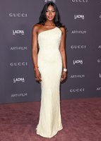 Naomi Campbell Sweatshirt #2876230