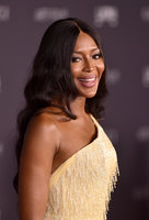 Naomi Campbell mug #G1118329