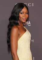 Naomi Campbell mug #G1118331