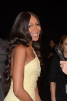 Naomi Campbell t-shirt #2876235