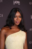 Naomi Campbell hoodie #2876240