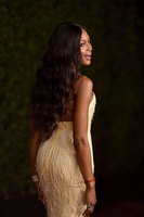 Naomi Campbell mug #G1118340