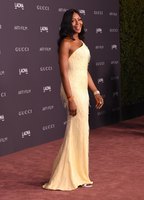 Naomi Campbell Sweatshirt #2876246