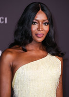 Naomi Campbell t-shirt #2876247