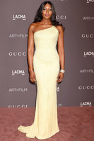 Naomi Campbell t-shirt #2876248