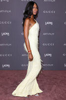 Naomi Campbell mug #G1118347