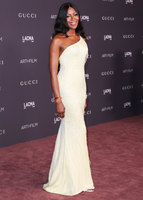 Naomi Campbell t-shirt #2876250