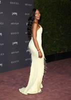 Naomi Campbell Tank Top #2876252