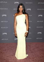 Naomi Campbell mug #G1118355