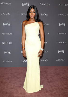 Naomi Campbell posters