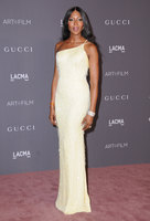 Naomi Campbell mug #G1118362