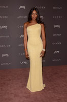 Naomi Campbell tote bag #G1118369