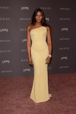 Naomi Campbell posters