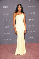 Naomi Campbell longsleeve t-shirt #2876272