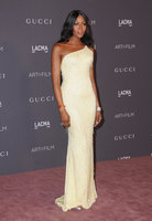 Naomi Campbell longsleeve t-shirt #2876274