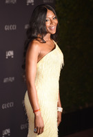 Naomi Campbell mug #G1118374