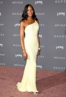 Naomi Campbell t-shirt #2876277